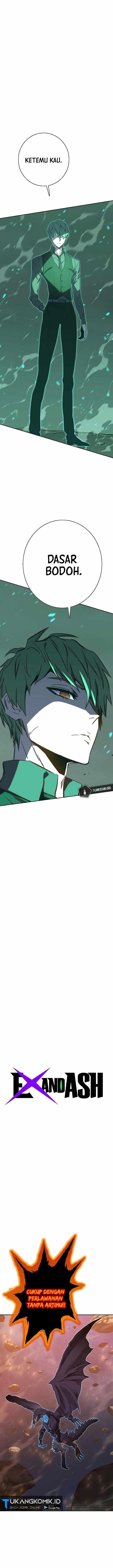 image-komik-x-ash-chapter-76-3/23
