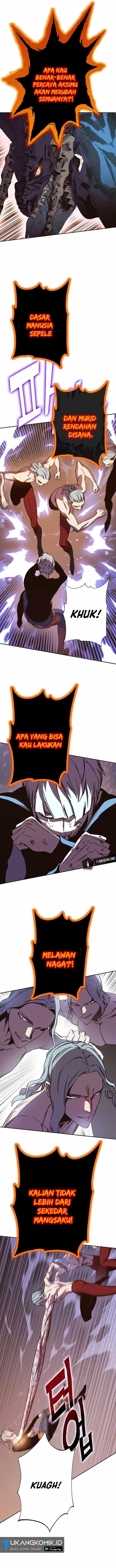image-komik-x-ash-chapter-76-4/23