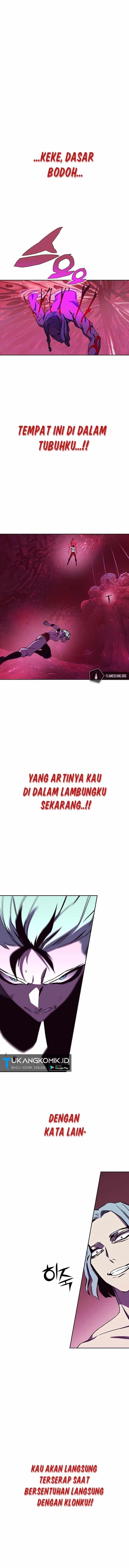 image-komik-x-ash-chapter-76-8/23