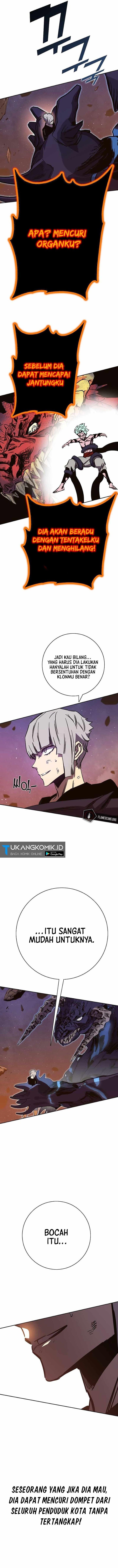 image-komik-x-ash-chapter-76-10/23