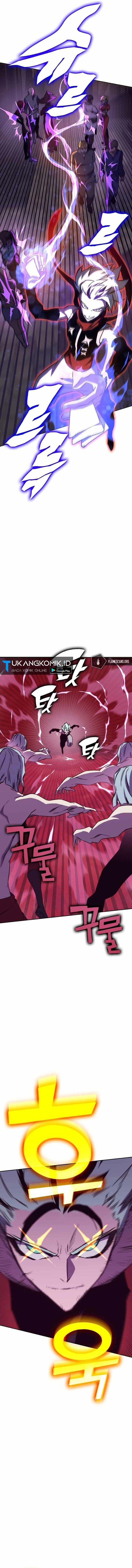 image-komik-x-ash-chapter-76-11/23