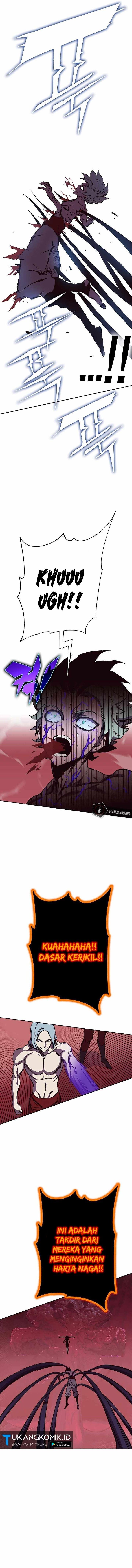 image-komik-x-ash-chapter-76-14/23