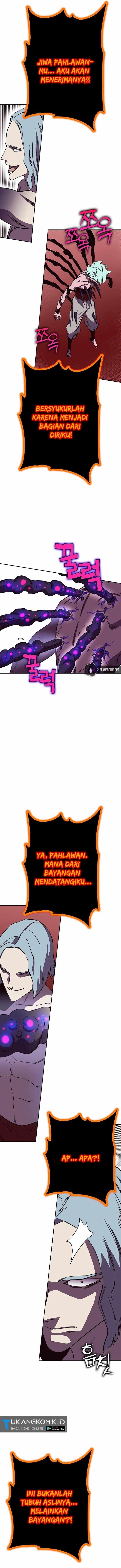 image-komik-x-ash-chapter-76-15/23