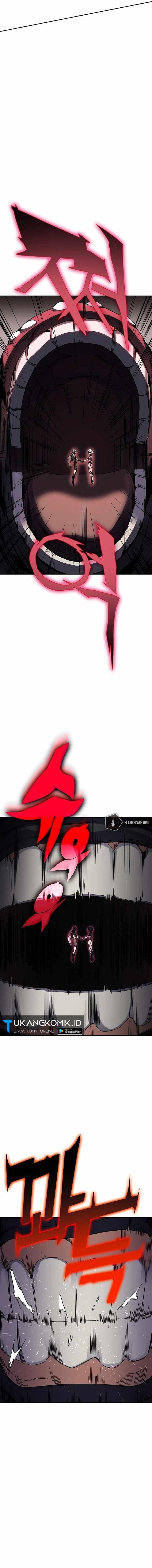 image-komik-x-ash-chapter-76-18/23