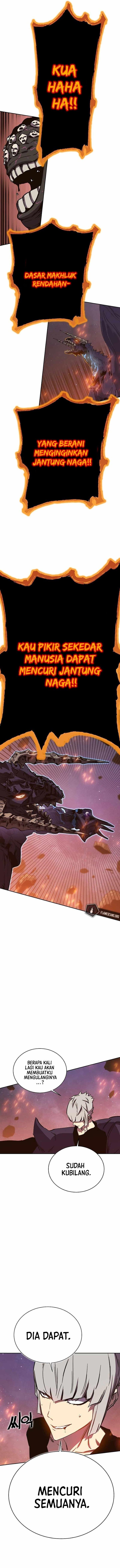 image-komik-x-ash-chapter-76-19/23