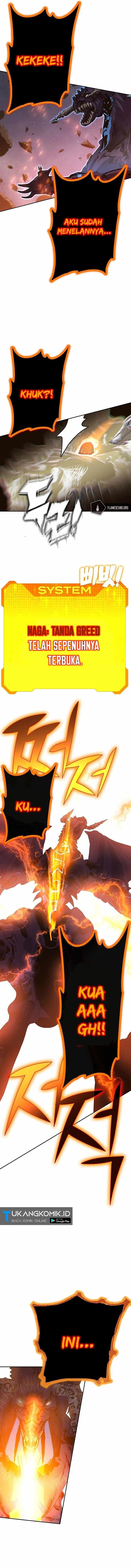 image-komik-x-ash-chapter-76-20/23