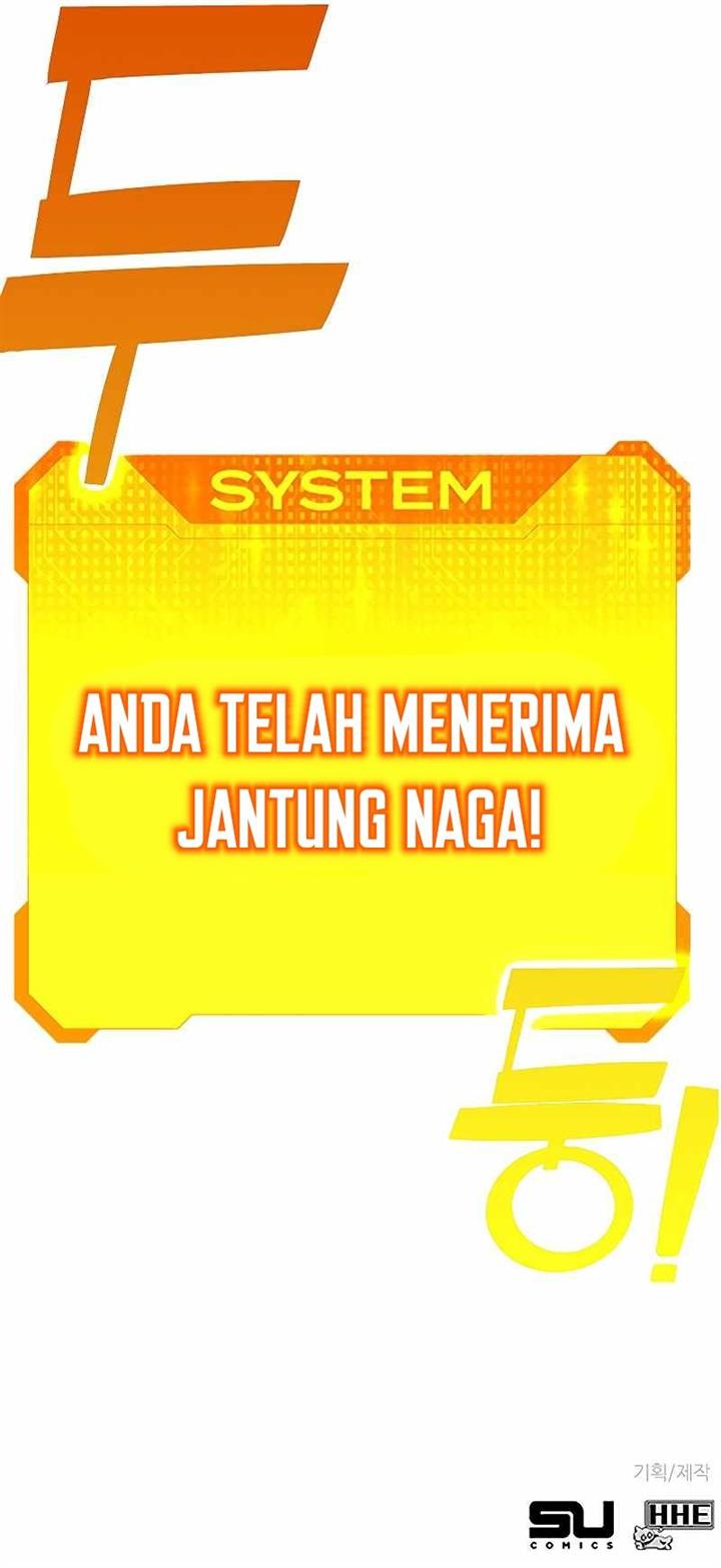 image-komik-x-ash-chapter-76-22/23