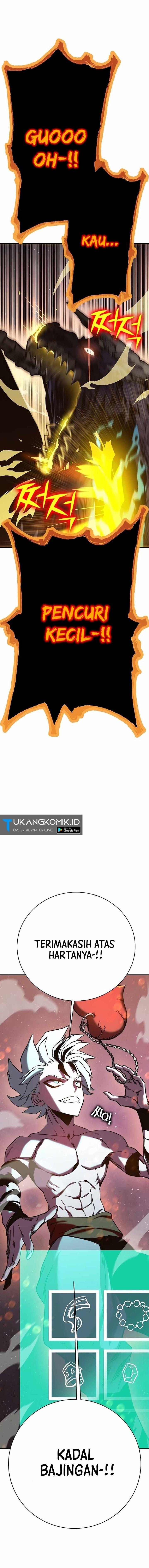 image-komik-x-ash-chapter-77-0/29