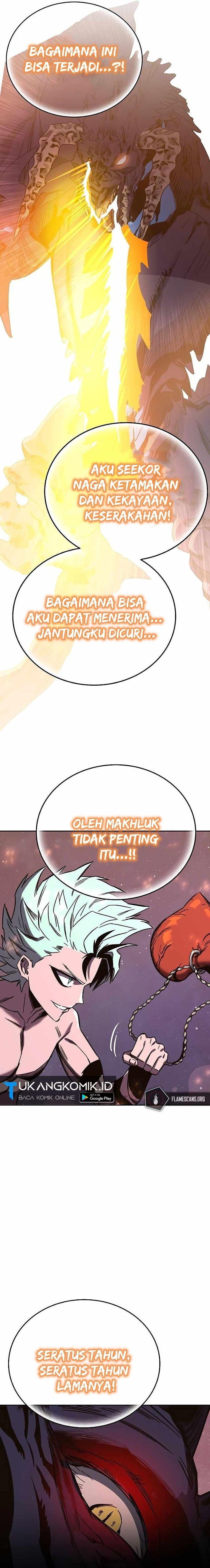 image-komik-x-ash-chapter-77-1/29