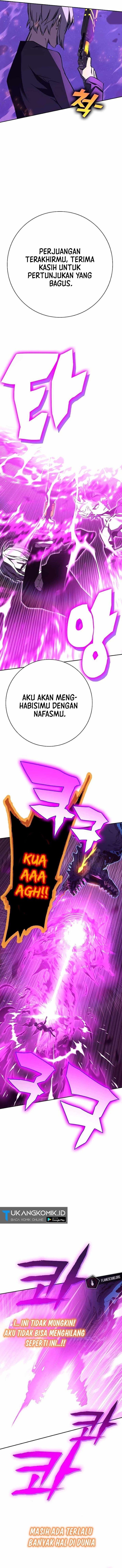 image-komik-x-ash-chapter-77-3/29