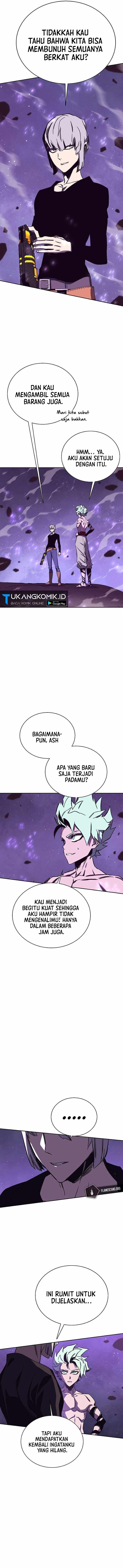 image-komik-x-ash-chapter-77-5/29