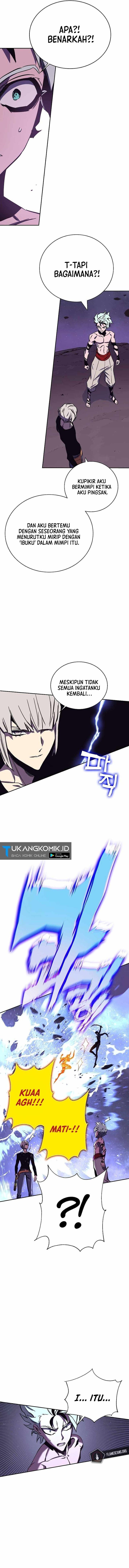 image-komik-x-ash-chapter-77-6/29