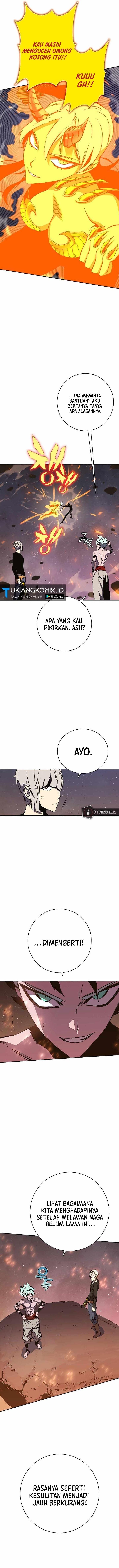 image-komik-x-ash-chapter-77-8/29