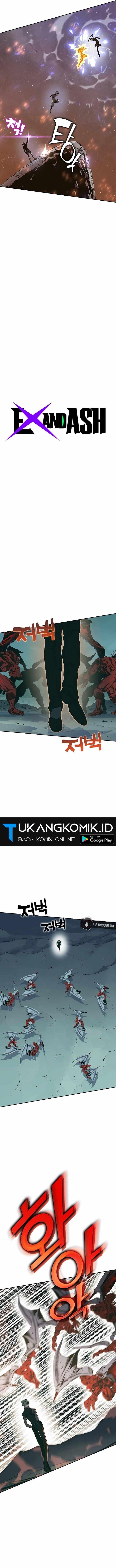 image-komik-x-ash-chapter-77-9/29