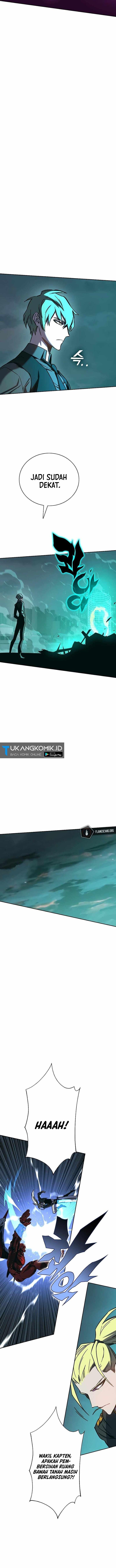 image-komik-x-ash-chapter-77-11/29