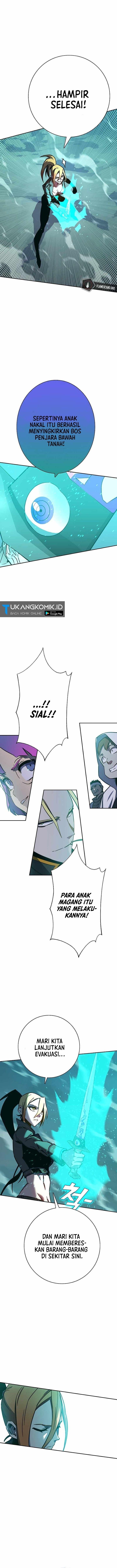 image-komik-x-ash-chapter-77-12/29