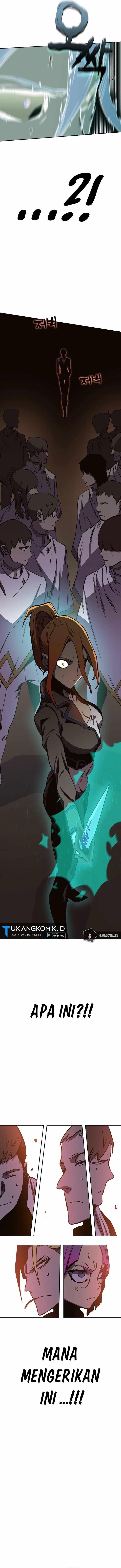 image-komik-x-ash-chapter-77-13/29