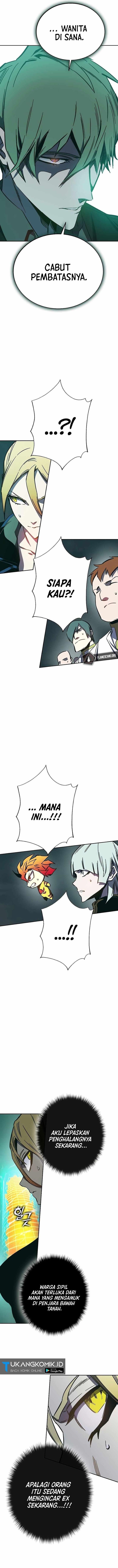 image-komik-x-ash-chapter-77-14/29