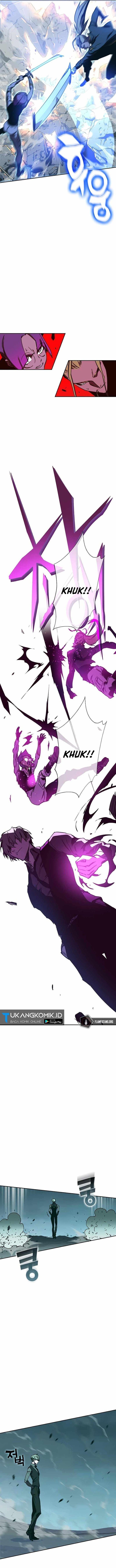 image-komik-x-ash-chapter-77-17/29