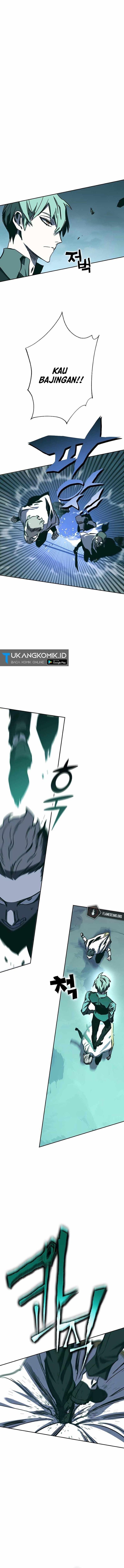 image-komik-x-ash-chapter-77-18/29