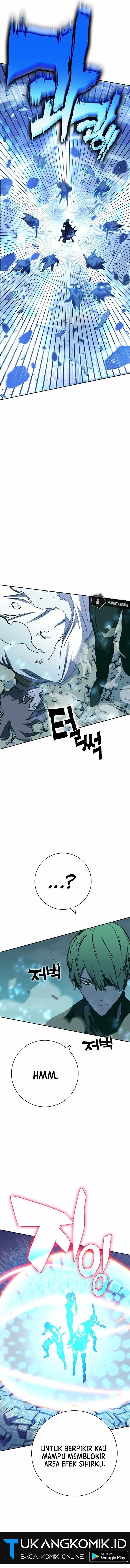 image-komik-x-ash-chapter-77-19/29