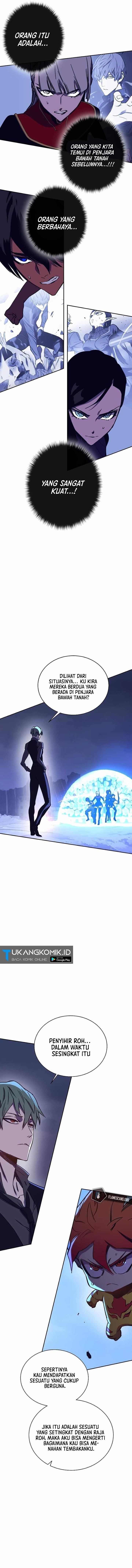 image-komik-x-ash-chapter-77-20/29