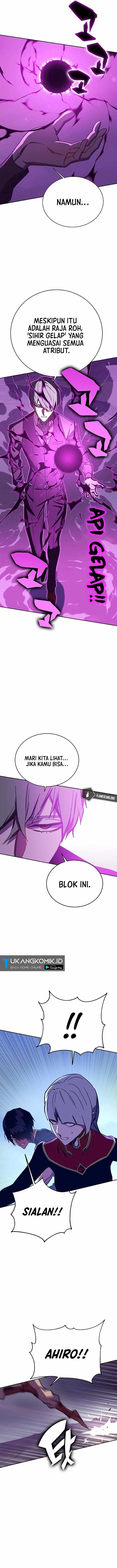 image-komik-x-ash-chapter-77-21/29