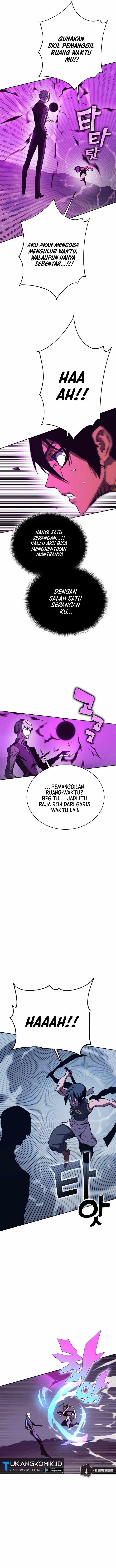image-komik-x-ash-chapter-77-22/29