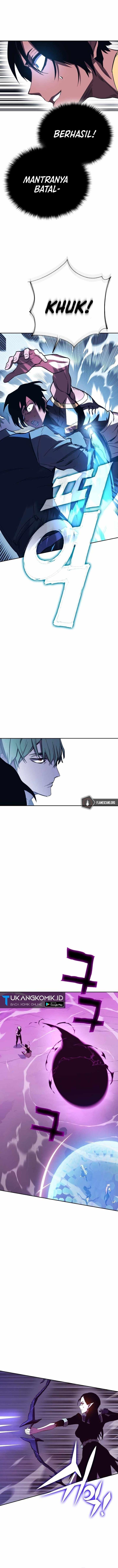 image-komik-x-ash-chapter-77-23/29