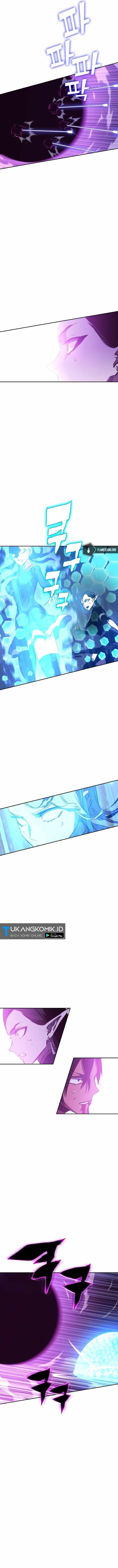 image-komik-x-ash-chapter-77-24/29