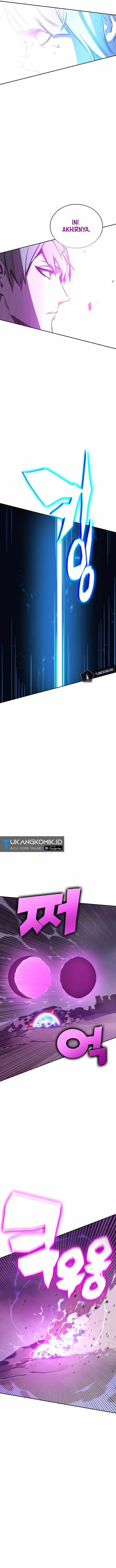 image-komik-x-ash-chapter-77-25/29