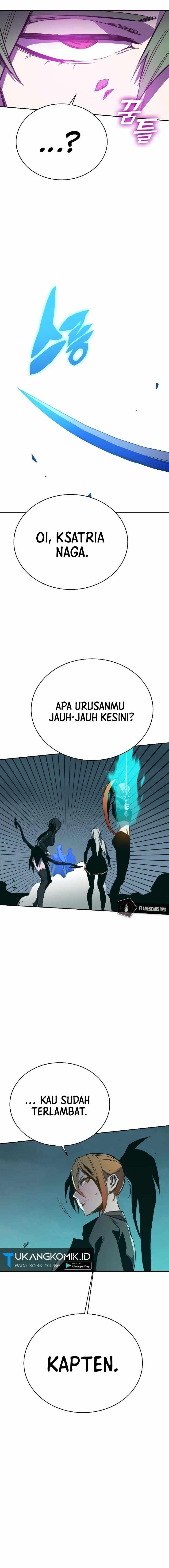 image-komik-x-ash-chapter-77-26/29