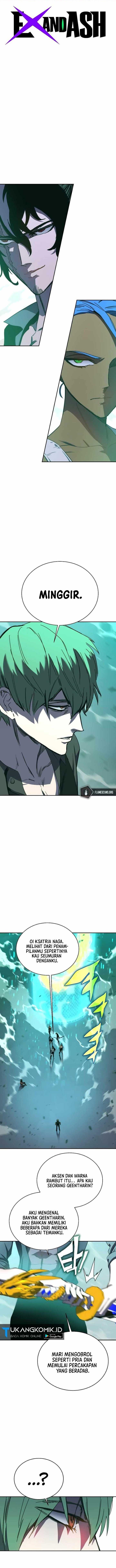 image-komik-x-ash-chapter-78-0/21