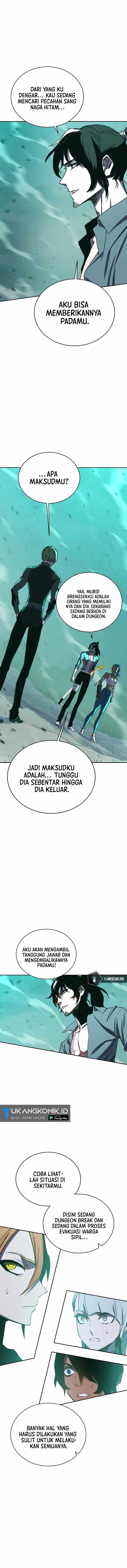 image-komik-x-ash-chapter-78-1/21