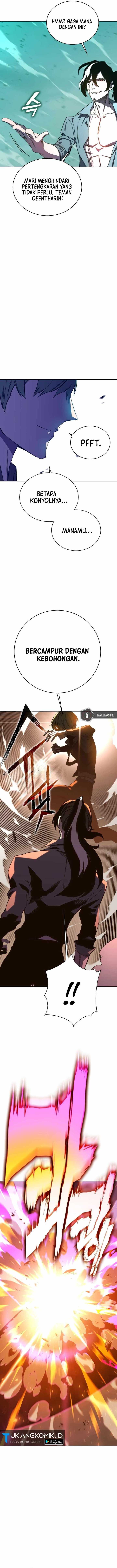 image-komik-x-ash-chapter-78-2/21