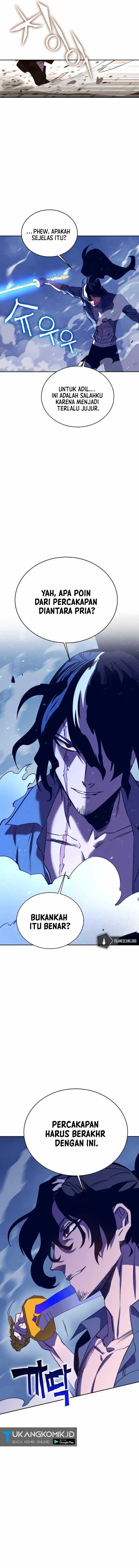 image-komik-x-ash-chapter-78-3/21