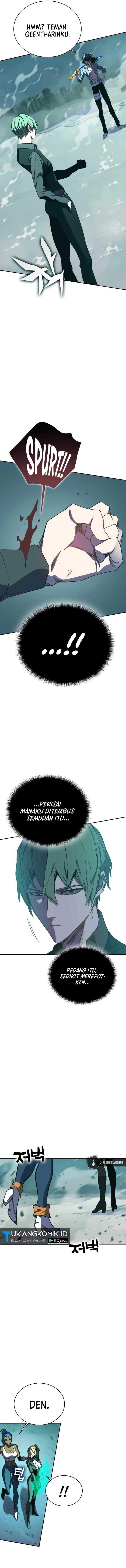 image-komik-x-ash-chapter-78-4/21