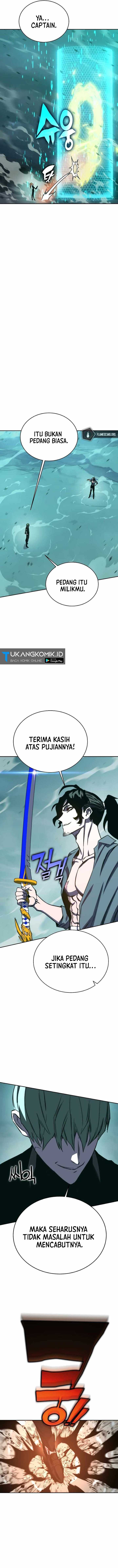image-komik-x-ash-chapter-78-6/21