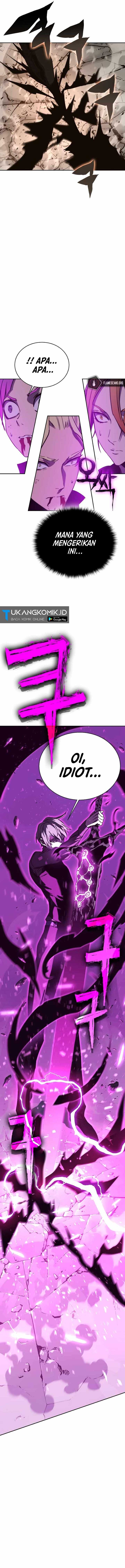 image-komik-x-ash-chapter-78-7/21