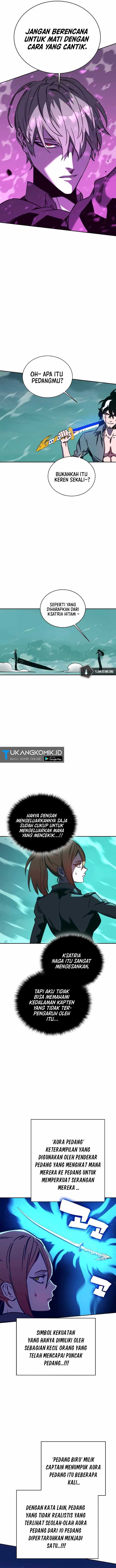 image-komik-x-ash-chapter-78-8/21