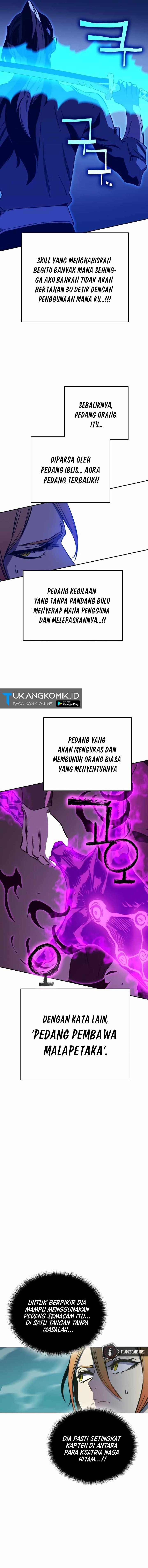 image-komik-x-ash-chapter-78-9/21