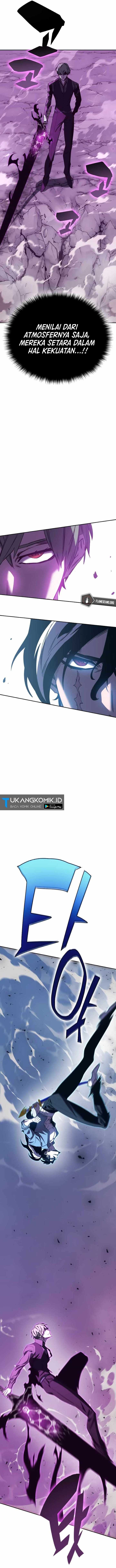image-komik-x-ash-chapter-78-10/21
