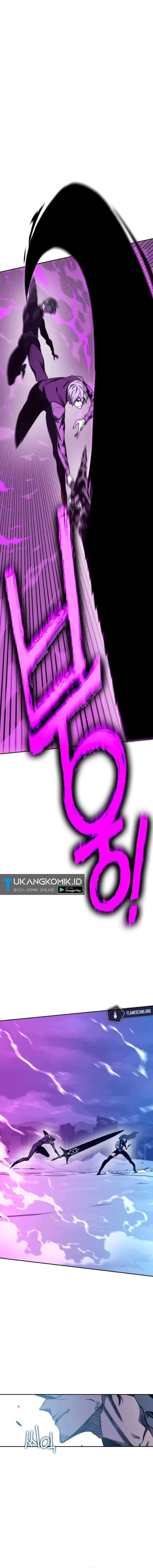 image-komik-x-ash-chapter-78-11/21