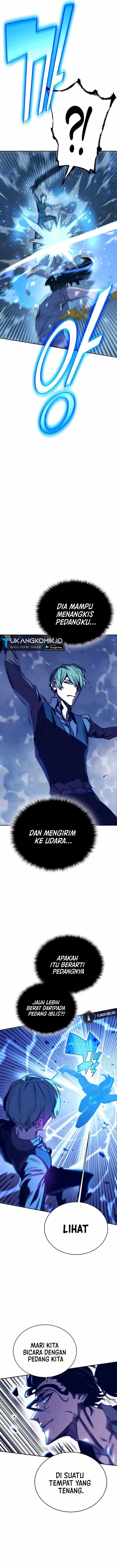 image-komik-x-ash-chapter-78-12/21