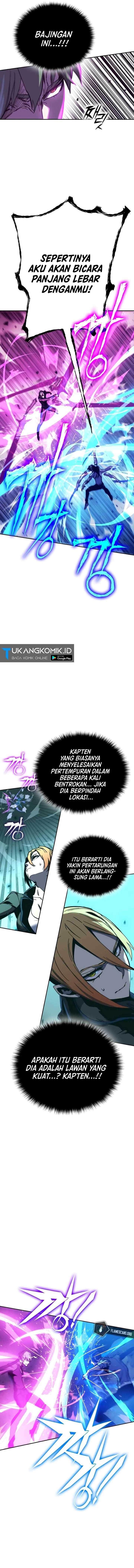 image-komik-x-ash-chapter-78-13/21