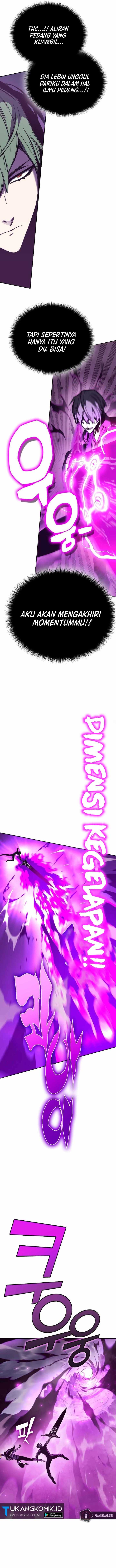 image-komik-x-ash-chapter-78-14/21