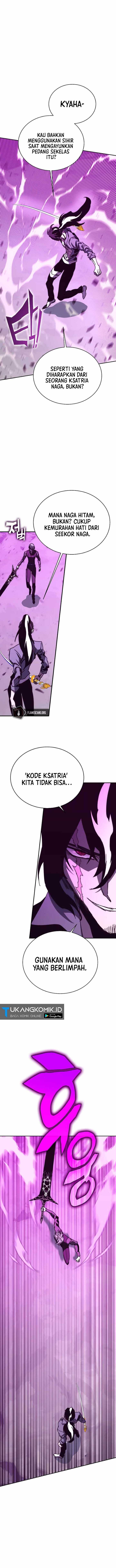 image-komik-x-ash-chapter-78-15/21