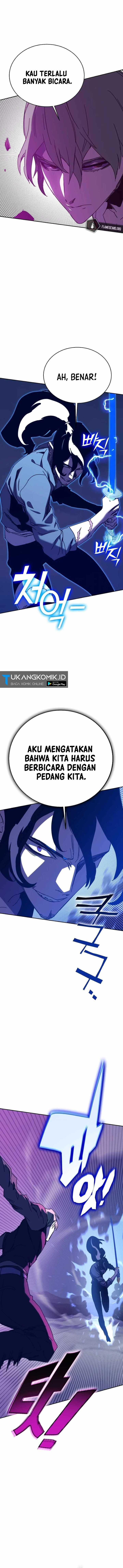 image-komik-x-ash-chapter-78-16/21