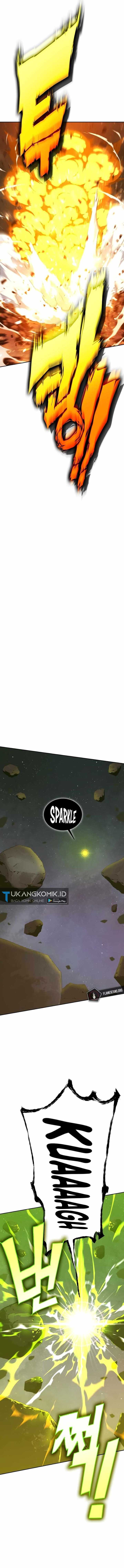 image-komik-x-ash-chapter-78-17/21