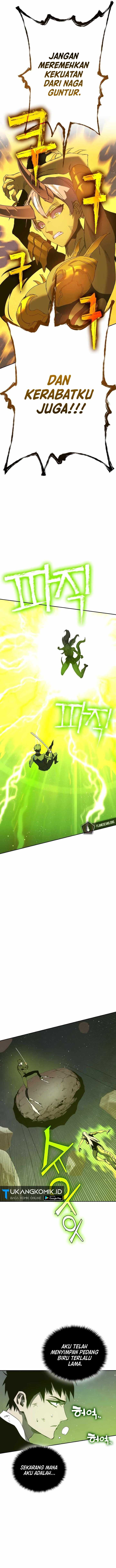 image-komik-x-ash-chapter-78-18/21